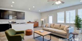 8811 Adolph Scheel Way Gallery 4