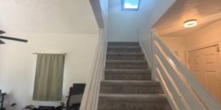 Saratoga Place Gallery 12