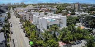 1577 Bay Rd Gallery 34