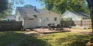 8 Lester Avenue Gallery 2