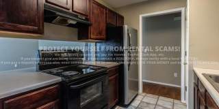 3079 West Essex Drive Gallery 3