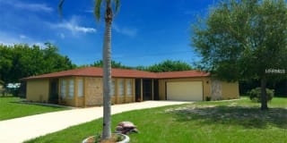 3405 INDIANA ROAD Gallery 1