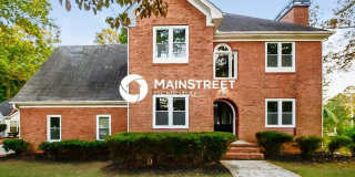 4001 Park Place Circle Gallery 1