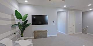 7350 E Vista Bonita Drive Gallery 11