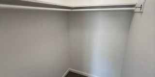 Trinity Terrace Apartments Gallery 9