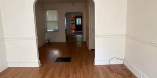Spacious 2 Bedroom House Coming Soon 07/01 Gallery 6