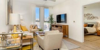 855 Brannan Apartments Gallery 54