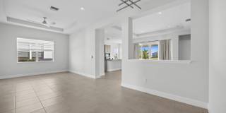 14208 Lacebark Lane Gallery 17