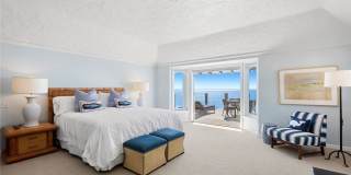 203 Crescent Bay Drive Gallery 19
