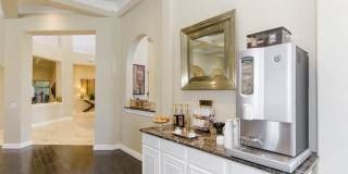 Villages of Briggs Ranch Gallery 21