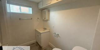 229 W 4700 S Gallery 22