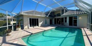 7686 La Corniche Circle, Boca Raton, FL 33433 Gallery 1