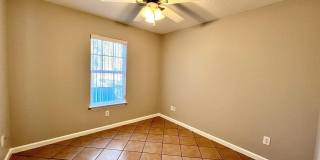 1006 Steeplechase Road Gallery 15