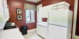4981 BACOPA LANE S Gallery 42