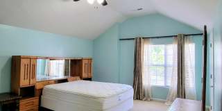3742 Horseshoe Farm Street Gallery 11
