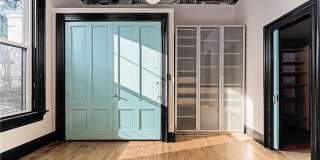 114 Main Street unit: 1A Gallery 29