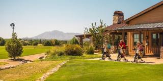 14415 N Sandia Lane Gallery 40