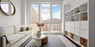 340 Lenox Road Gallery 1