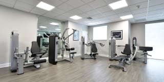 Legacy at 15th Gallery 20