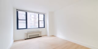 Murray Hill Tower Gallery 6