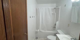 525 e 47th  street-4 Br house with a large finished basement Gallery 14