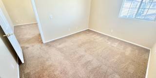 CHARMING 3 BEDROOM TWO STORY HOME Gallery 15