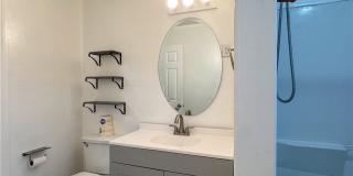 2709 Clingman Street Gallery 17