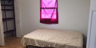 1931 N Sheffield Ave Gallery 7