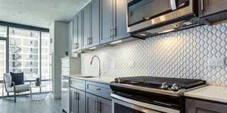 450-454 West Belmont Avenbsp Gallery 1