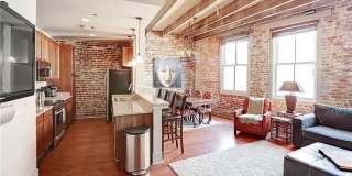 840 TCHOUPITOULAS Street Gallery 6