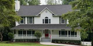 126 Skiatook Way Gallery 1