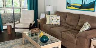 10 OAKMONT COURT Gallery 5