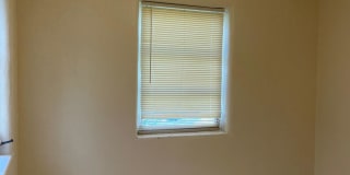 470 Northeast 162nd Street - 472 Gallery 2