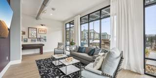 The Quarry Gallery 33