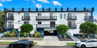 3245 West Avenue 32 Gallery 1