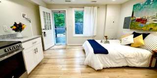 8301 WIND FALL Road Gallery 5