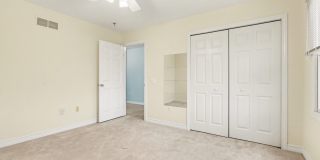 481 Village Oaks Court Gallery 11