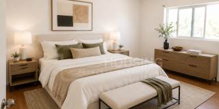 Practical 2-Bedroom Living in Northeast Albuquerque Gallery 17