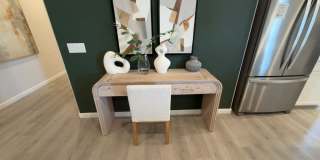 4717 Woodland Avenue Gallery 29