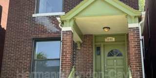 3808 Folsom Avenue Gallery 1