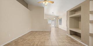 8151 W TONTO Lane Gallery 9