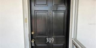 100 EL CAMINO DRIVE Gallery 3