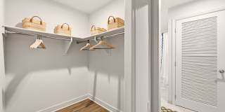 Cortland Mount Vernon Gallery 9