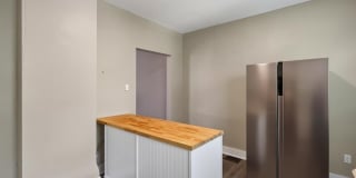 820 Cleveland Avenue Gallery 12