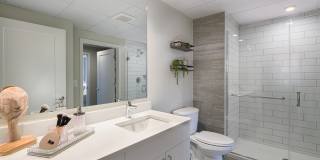 Rosslyn Towers Gallery 73