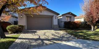 Curti Ranch Gem Gallery 1