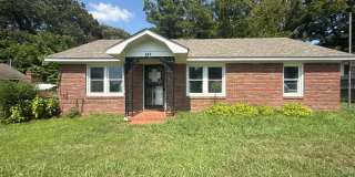 313 Eastland Avenue Ripley, TN Gallery 1