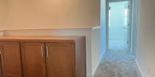 5301 E Commerce Way #43101 - Sacramento 95835 Gallery 6