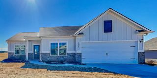 1021 Claas Way Gallery 1