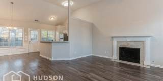 3716 Anna Court Gallery 4